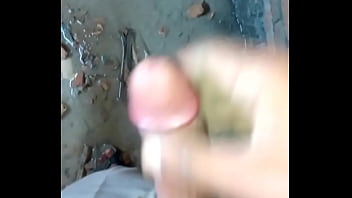 Preview 1 of Gay Dance And Fuck - VID 20160822 112037