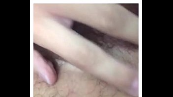 Preview 2 of Lesbiyanki Ebut Lesbiyanok Jiq - trim.A5894DB6-9F84-4D60-A707-F75E06F0B88B.MOV