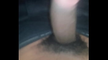 Preview 1 of Lena Big Ass - 20160823 224944