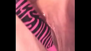 Preview 2 of Rani Mukharjee Fuck2 - 10820790 875421125831458 398885603 n