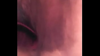 Preview 1 of Rani Mukharjee Fuck2 - 10820790 875421125831458 398885603 n