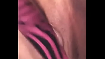 Preview 3 of Fake Pornoparss - 10689125 875422129164691 1436927063 n (1)