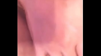 Preview 2 of Change Milf - 10840577 875421192498118 1685301537 n