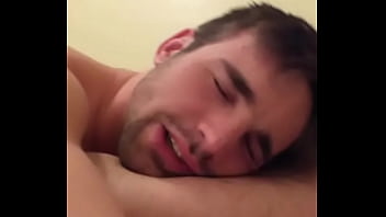 Preview 4 of Xxxxsexivideo - amigos