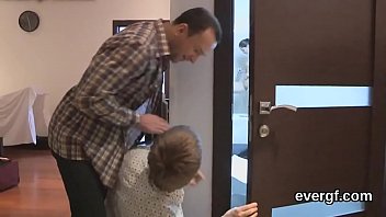 Preview 1 of Flizz Movies - wsyg963 Fun and fuck for money 0