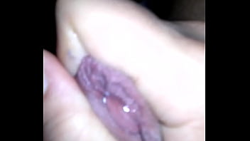 Preview 3 of Queenveronica - amor para las mujeres de xvideos