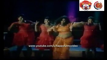 Preview 2 of Talk Dirty Squirt - পপির পাগল করা খুব গরম সেক্সি নাচ। Popy Crazy Hot Sexy Dance