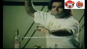 Preview 3 of Talk Dirty Squirt - পপির পাগল করা খুব গরম সেক্সি নাচ। Popy Crazy Hot Sexy Dance