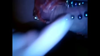 Preview 3 of Naue Hd - MOV00044.MP4