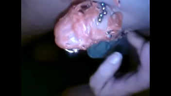 Preview 1 of Naue Hd - MOV00044.MP4