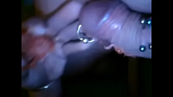 Preview 4 of Naue Hd - MOV00044.MP4