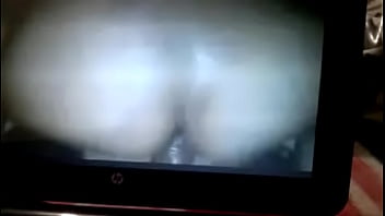 Preview 2 of Israfil - VID-20160803-WA0000