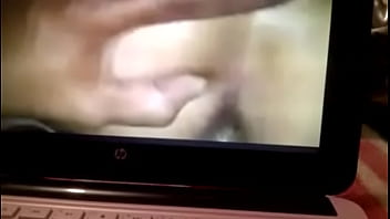 Preview 3 of Israfil - VID-20160803-WA0000