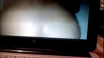 Preview 4 of Israfil - VID-20160803-WA0000