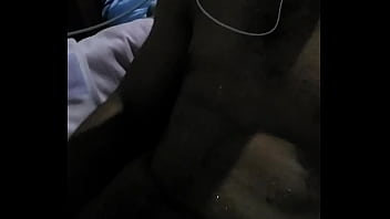 Preview 4 of Orgasmus Ritt - minha gozada para vc minha linda paulete-xonada