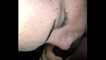 Preview 3 of Desi Bhabhifuck5 - VID 20160724 014823448