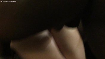 Preview 2 of Yang Baby Porn Video - Milfs gozadora cogida por un negro