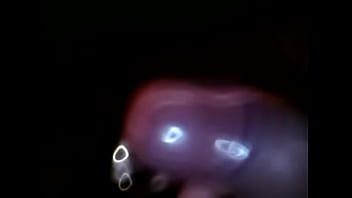 Preview 2 of Brezzar Hot Sex Videos - HOT WAX