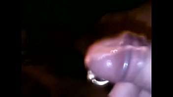 Preview 3 of Brezzar Hot Sex Videos - HOT WAX