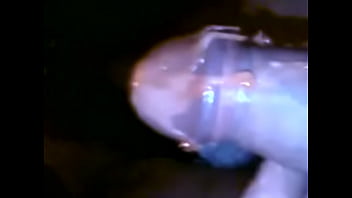 Preview 4 of Brezzar Hot Sex Videos - HOT WAX