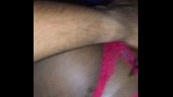 Preview 3 of Malies Xxx Com - Africian fuck buddy after drinking