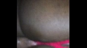 Preview 1 of Malies Xxx Com - Africian fuck buddy after drinking