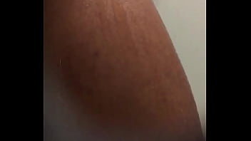 Preview 4 of Blacked Rachel - espiando banho smartfit republica 3