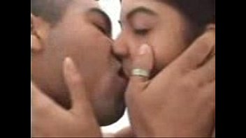 Preview 1 of Africa Pornxx Very Young - BEACH GIRL