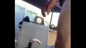 Preview 1 of Justlovegaycom - IMG 8704.MOV