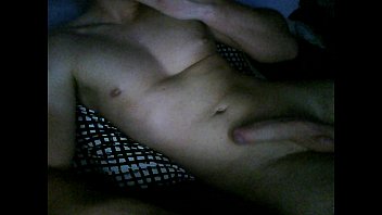 Preview 1 of First Bbc Gf White - Video0002