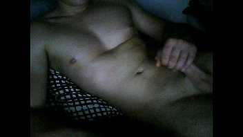 Preview 4 of First Bbc Gf White - Video0002