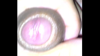 Preview 2 of Odiaxnxvideo - pal delicia