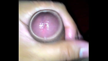 Preview 4 of Odiaxnxvideo - pal delicia
