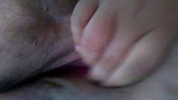 Preview 3 of Strong Girls Orgasm - VID 20160823 142839703