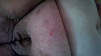 Preview 1 of Strong Girls Orgasm - VID 20160823 142839703