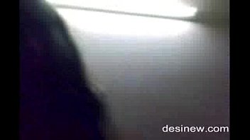 Preview 2 of Beautiful Latina Anal - Bengali aunty uncle having hot sex