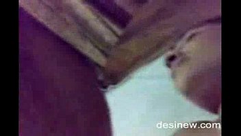 Preview 3 of Beautiful Latina Anal - Bengali aunty uncle having hot sex