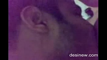 Preview 4 of Beautiful Latina Anal - Bengali aunty uncle having hot sex