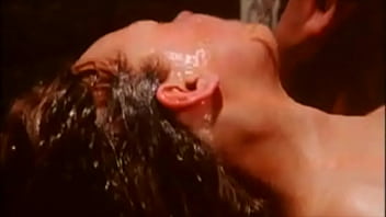 Preview 2 of Swallow Up - Most Sensual MtF Watersports