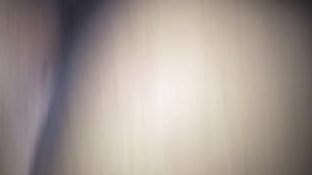 Preview 4 of Basta Ay - From the back (part 1)