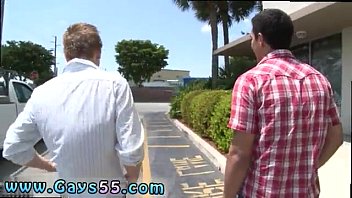 Preview 2 of Archana Puran - Twink b. after gay sex in this weeks out in public update,  im here