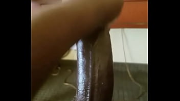 Preview 1 of Videos Porno Bebes Adolecentes - 20160820 172742