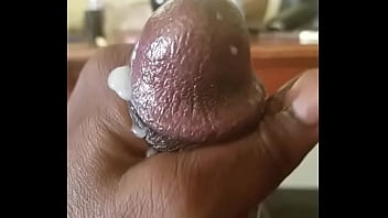 Preview 2 of Big Coll Hd - 20160820 174710