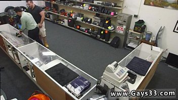 Preview 2 of Karnataka Fucking Sex - Straight guy addicted sucking cock stories gay Public gay sex