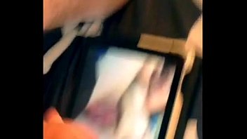 Preview 3 of Xxx Insinuandose - Cum tribute for pipsqeak
