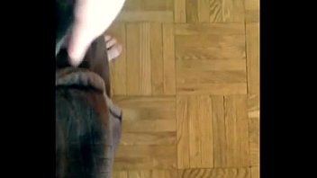 Preview 1 of Xxx Insinuandose - Cum tribute for pipsqeak