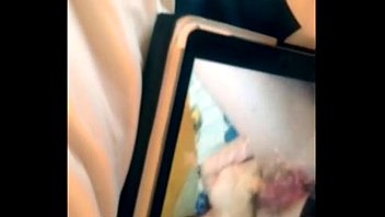 Preview 4 of Xxx Insinuandose - Cum tribute for pipsqeak