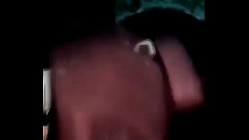 Preview 3 of Sexy Milf Beautiful Cunt - video-1471982718