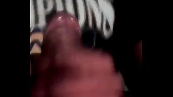 Preview 1 of Sexy Milf Beautiful Cunt - video-1471982718