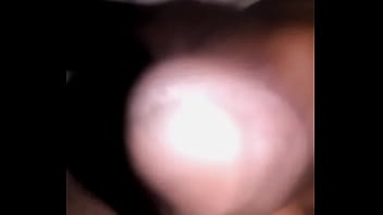 Preview 3 of Three Or Squirt - VID 20160823 222113